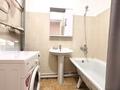 2-комнатная квартира · 50 м² · 5/12 этаж, Ермек Серкебаев 33 — Адина за 24.8 млн 〒 в Астане, Сарыарка р-н — фото 7