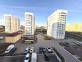 2-комнатная квартира · 50 м² · 5/12 этаж, Ермек Серкебаев 33 — Адина за 24.8 млн 〒 в Астане, Сарыарка р-н — фото 15