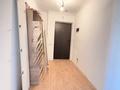2-комнатная квартира · 50 м² · 5/12 этаж, Ермек Серкебаев 33 — Адина за 24.8 млн 〒 в Астане, Сарыарка р-н — фото 9