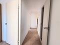 2-комнатная квартира · 50 м² · 5/12 этаж, Ермек Серкебаев 33 — Адина за 24.8 млн 〒 в Астане, Сарыарка р-н — фото 10
