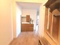 2-комнатная квартира · 50 м² · 5/12 этаж, Ермек Серкебаев 33 — Адина за 24.8 млн 〒 в Астане, Сарыарка р-н — фото 11
