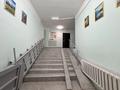 2-комнатная квартира · 50 м² · 5/12 этаж, Ермек Серкебаев 33 — Адина за 24.8 млн 〒 в Астане, Сарыарка р-н — фото 14