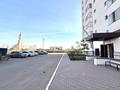2-комнатная квартира · 50 м² · 5/12 этаж, Ермек Серкебаев 33 — Адина за 24.8 млн 〒 в Астане, Сарыарка р-н — фото 16