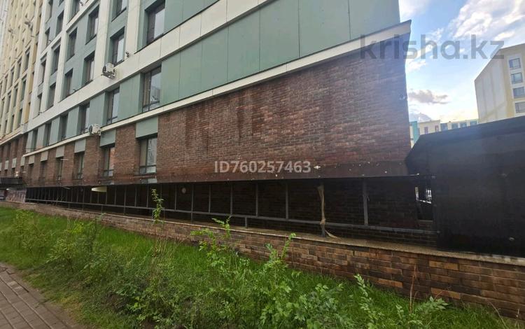 Еркін, кеңселер, дүкендер мен бутиктер, қоймалар, қоғамдық тамақтану орны, сұлулық салондары, медорталықтар мен дәріханалар, білім орталықтары, ойын-сауық · 52.1 м², бағасы: 22.5 млн 〒 в Астане, Алматы р-н — фото 20