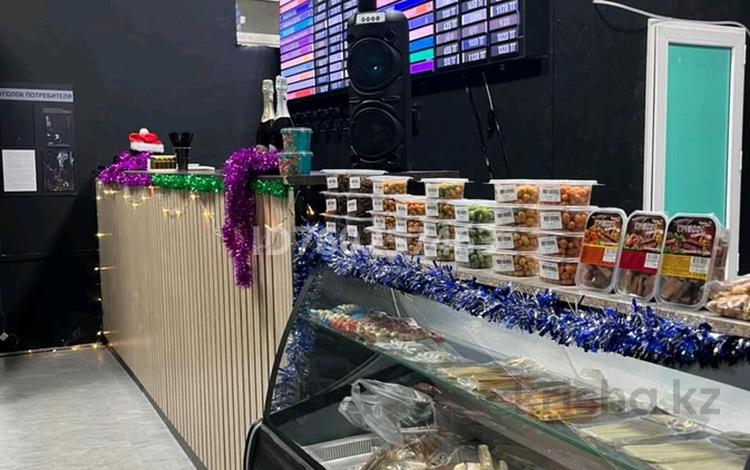 Свободное назначение, офисы, магазины и бутики, склады, общепит, салоны красоты, медцентры и аптеки, образование, развлечения · 52.1 м² за 26.5 млн 〒 в Астане, Алматы р-н — фото 28