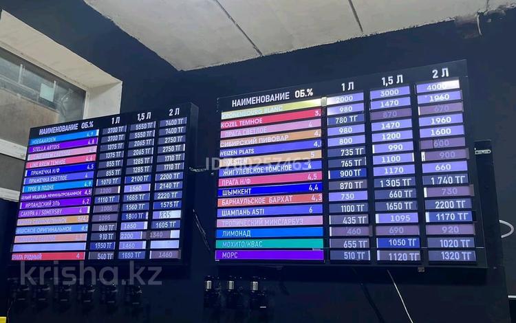 Свободное назначение, офисы, магазины и бутики, склады, общепит, салоны красоты, медцентры и аптеки, образование, развлечения · 52.1 м² за 29.5 млн 〒 в Астане, Алматы р-н — фото 29