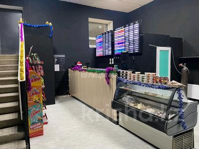 Еркін, кеңселер, дүкендер мен бутиктер, қоймалар, қоғамдық тамақтану орны, сұлулық салондары, медорталықтар мен дәріханалар, білім орталықтары, ойын-сауық · 52.1 м², бағасы: 25.5 млн 〒 в Астане, Алматы р-н