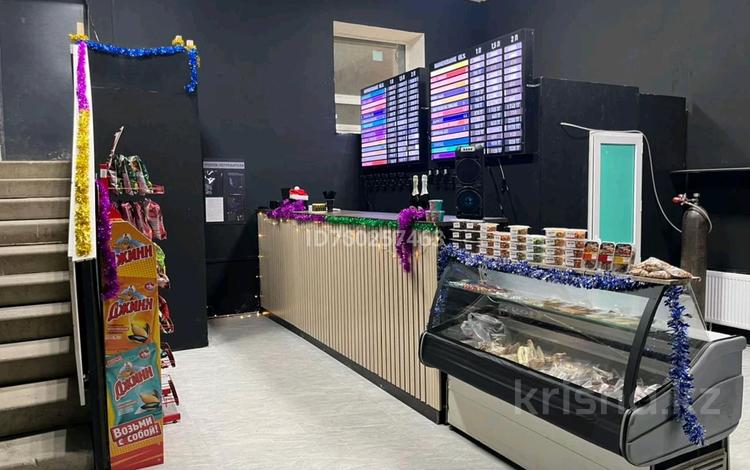 Свободное назначение, офисы, магазины и бутики, склады, общепит, салоны красоты, медцентры и аптеки, образование, развлечения · 52.1 м² за 25.5 млн 〒 в Астане, Алматы р-н — фото 30