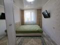 3-бөлмелі пәтер · 60 м² · 5/5 қабат, Победы 13, бағасы: 25 млн ₸ в Семее