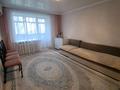 3-бөлмелі пәтер · 60 м² · 5/5 қабат, Победы 13, бағасы: 25 млн ₸ в Семее — фото 10