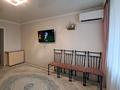 3-бөлмелі пәтер · 60 м² · 5/5 қабат, Победы 13, бағасы: 25 млн ₸ в Семее — фото 11
