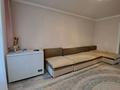 3-бөлмелі пәтер · 60 м² · 5/5 қабат, Победы 13, бағасы: 25 млн ₸ в Семее — фото 12