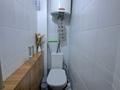 3-бөлмелі пәтер · 60 м² · 5/5 қабат, Победы 13, бағасы: 25 млн ₸ в Семее — фото 13