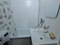 3-бөлмелі пәтер · 60 м² · 5/5 қабат, Победы 13, бағасы: 25 млн ₸ в Семее — фото 14