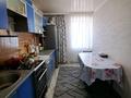 3-бөлмелі пәтер · 60 м² · 5/5 қабат, Победы 13, бағасы: 25 млн ₸ в Семее — фото 15