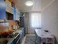 3-бөлмелі пәтер · 60 м² · 5/5 қабат, Победы 13, бағасы: 25 млн ₸ в Семее — фото 16