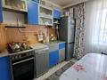 3-бөлмелі пәтер · 60 м² · 5/5 қабат, Победы 13, бағасы: 25 млн ₸ в Семее — фото 17