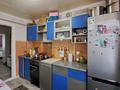 3-бөлмелі пәтер · 60 м² · 5/5 қабат, Победы 13, бағасы: 25 млн ₸ в Семее — фото 18