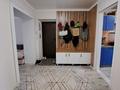 3-бөлмелі пәтер · 60 м² · 5/5 қабат, Победы 13, бағасы: 25 млн ₸ в Семее — фото 19