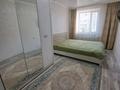 3-бөлмелі пәтер · 60 м² · 5/5 қабат, Победы 13, бағасы: 25 млн ₸ в Семее — фото 2
