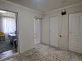 3-бөлмелі пәтер · 60 м² · 5/5 қабат, Победы 13, бағасы: 25 млн ₸ в Семее — фото 21