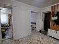 3-бөлмелі пәтер · 60 м² · 5/5 қабат, Победы 13, бағасы: 25 млн ₸ в Семее — фото 22