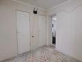 3-бөлмелі пәтер · 60 м² · 5/5 қабат, Победы 13, бағасы: 25 млн ₸ в Семее — фото 23