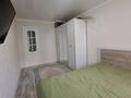 3-бөлмелі пәтер · 60 м² · 5/5 қабат, Победы 13, бағасы: 25 млн ₸ в Семее — фото 3