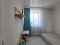 3-бөлмелі пәтер · 60 м² · 5/5 қабат, Победы 13, бағасы: 25 млн ₸ в Семее — фото 4