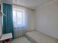 3-бөлмелі пәтер · 60 м² · 5/5 қабат, Победы 13, бағасы: 25 млн ₸ в Семее — фото 5