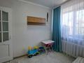 3-бөлмелі пәтер · 60 м² · 5/5 қабат, Победы 13, бағасы: 25 млн ₸ в Семее — фото 6