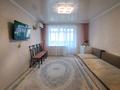 3-бөлмелі пәтер · 60 м² · 5/5 қабат, Победы 13, бағасы: 25 млн ₸ в Семее — фото 8