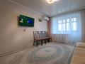 3-бөлмелі пәтер · 60 м² · 5/5 қабат, Победы 13, бағасы: 25 млн ₸ в Семее — фото 9
