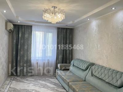 4-бөлмелі пәтер · 92 м² · 2/5 қабат, 8 микрорайон 103, бағасы: ~ 31 млн ₸ в Темиртау