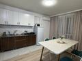2-бөлмелі пәтер · 52 м² · 3/10 қабат, Сейфуллина — Рядом Вокзал 1, бағасы: 18 000 ₸ в Алматы, Турксибский р-н — фото 7