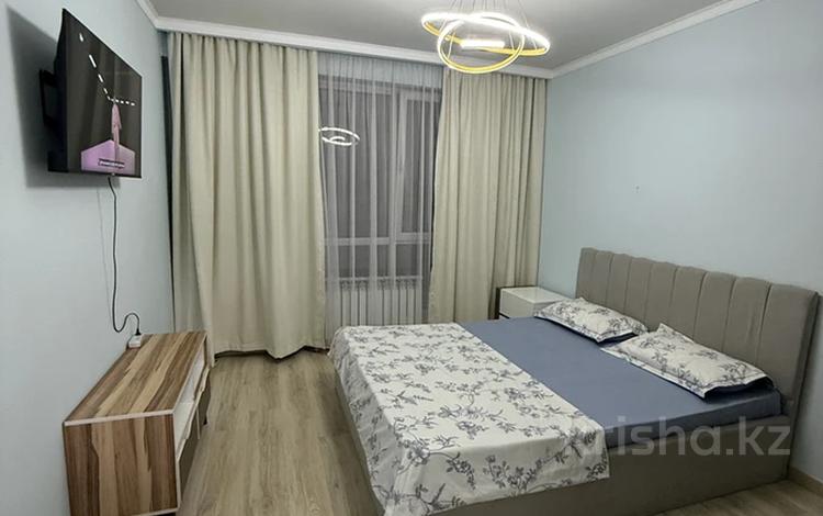 2-бөлмелі пәтер · 52 м² · 3/10 қабат, Сейфуллина — Рядом Вокзал 1, бағасы: 18 000 ₸ в Алматы, Турксибский р-н — фото 33