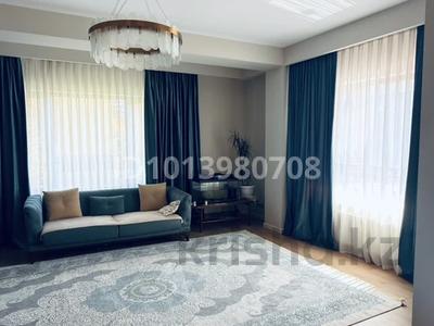 Үйдің бір бөлігі · 9 бөлме · 480 м² · 3.2 жүзд., Нұр Алатау ш/а., Асар — Школа Тамос, бағасы: 180 млн ₸ в Алматы, Бостандыкский р-н