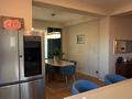 Үйдің бір бөлігі · 9 бөлме · 480 м² · 3.2 жүзд., Нұр Алатау ш/а., Асар — Школа Тамос, бағасы: 180 млн ₸ в Алматы, Бостандыкский р-н — фото 7