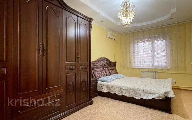 3-комнатная квартира, 70 м², 4/5 этаж, 28-й мкр 13 за 16.9 млн 〒 в Актау, 28-й мкр — фото 14