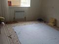 1-бөлмелі пәтер · 48 м² · 1/7 қабат, 31Б ш/а. 29, бағасы: 120 000 ₸ в Актау, 31Б мкр