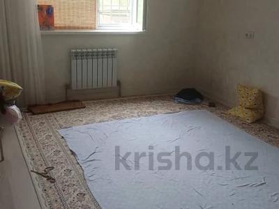 1-бөлмелі пәтер · 48 м² · 1/7 қабат, 31Б ш/а. 29, бағасы: 120 000 ₸ в Актау, 31Б мкр
