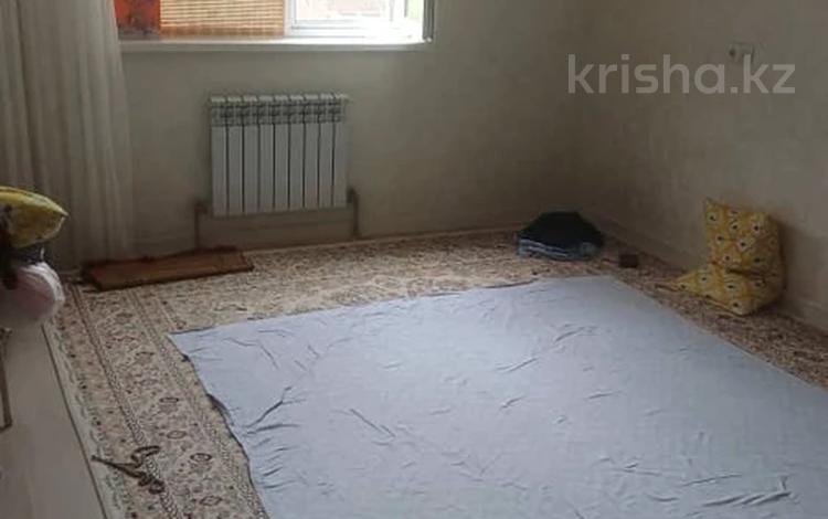 1-бөлмелі пәтер · 48 м² · 1/7 қабат, 31Б ш/а. 29, бағасы: 120 000 ₸ в Актау, 31Б мкр — фото 2