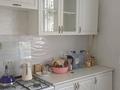 1-бөлмелі пәтер · 48 м² · 1/7 қабат, 31Б ш/а. 29, бағасы: 120 000 ₸ в Актау, 31Б мкр — фото 2