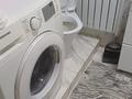1-бөлмелі пәтер · 48 м² · 1/7 қабат, 31Б ш/а. 29, бағасы: 120 000 ₸ в Актау, 31Б мкр — фото 4