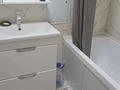 1-бөлмелі пәтер · 48 м² · 1/7 қабат, 31Б ш/а. 29, бағасы: 120 000 ₸ в Актау, 31Б мкр — фото 5
