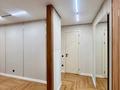 2-бөлмелі пәтер · 39 м² · 5/5 қабат, Улы Дала 27 — Е669, бағасы: ~ 26.5 млн ₸ в Астане, Есильский р-н — фото 7