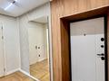 2-бөлмелі пәтер · 39 м² · 5/5 қабат, Улы Дала 27 — Е669, бағасы: ~ 26.5 млн ₸ в Астане, Есильский р-н — фото 9