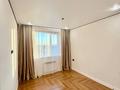 2-бөлмелі пәтер · 39 м² · 5/5 қабат, Улы Дала 27 — Е669, бағасы: ~ 26.5 млн ₸ в Астане, Есильский р-н — фото 4