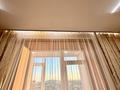 2-бөлмелі пәтер · 39 м² · 5/5 қабат, Улы Дала 27 — Е669, бағасы: ~ 26.5 млн ₸ в Астане, Есильский р-н — фото 5