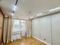 2-бөлмелі пәтер · 39 м² · 5/5 қабат, Улы Дала 27 — Е669, бағасы: ~ 26.5 млн ₸ в Астане, Есильский р-н